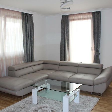 Park Vienna Hauptbahnhof Apartments Екстериор снимка